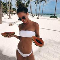 Отзыв от Оксана - виза ДТВ